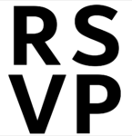 author vendor