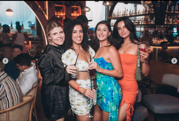 Soul Brunch