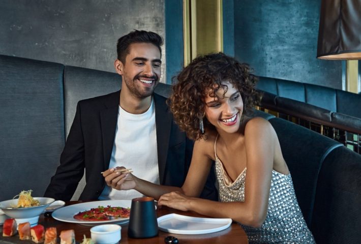 Brunch Refined – Akria Back By Candypants