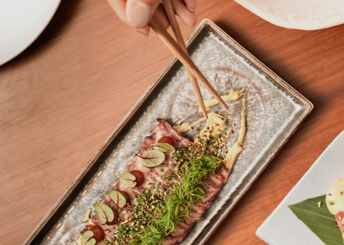 Tapasake