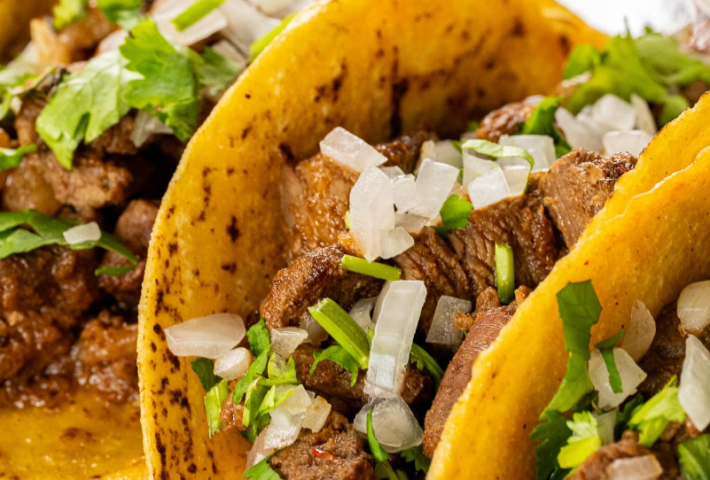 Chalcos Cantina