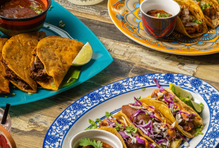 Chalcos Cantina