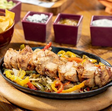 La Tablita