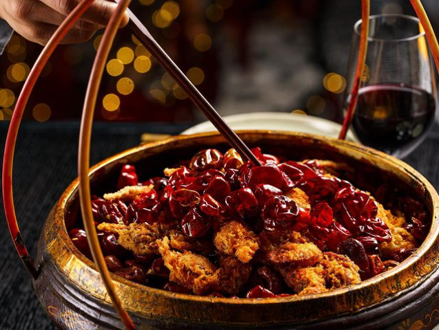 Hutong