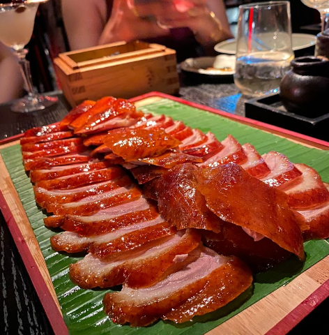 Hutong