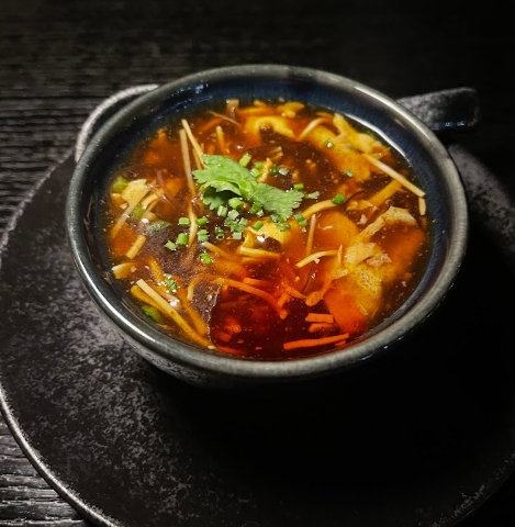 Hutong