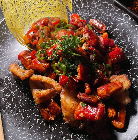 Hutong