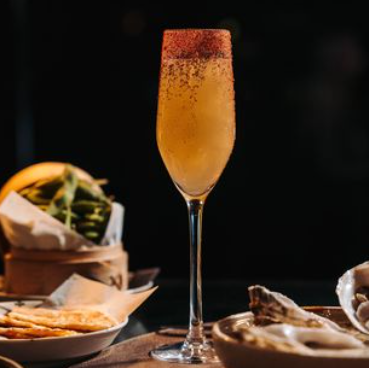FireLake Grill House & Bar