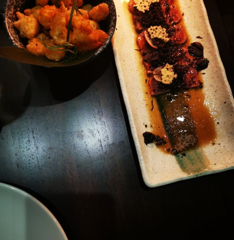 Matagi