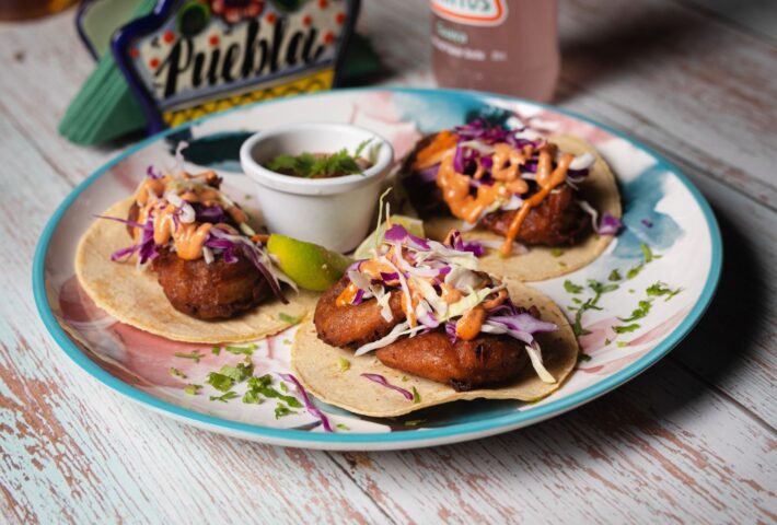 Chalco’s Cantina