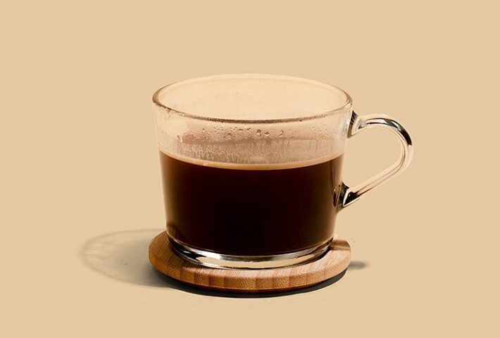 Dark Door – Speciality Coffee