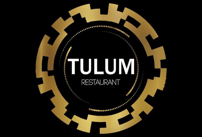 Tulum Brunch