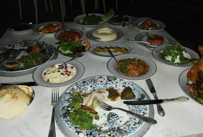 Em Sherif