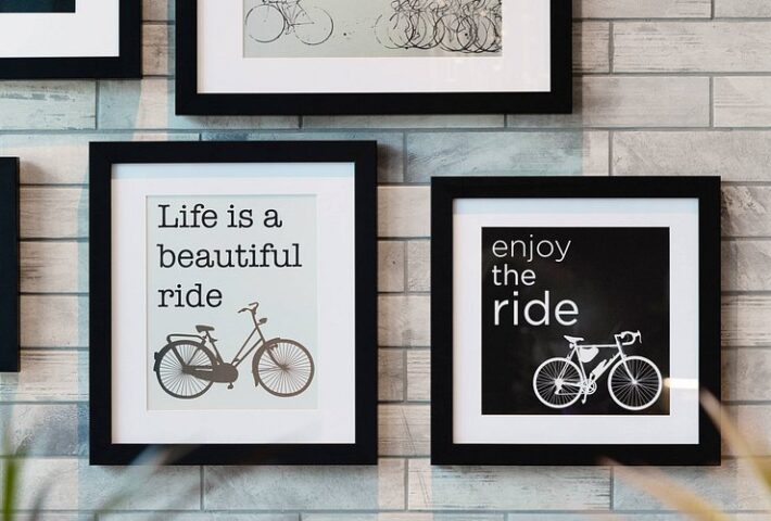 Fixie Café