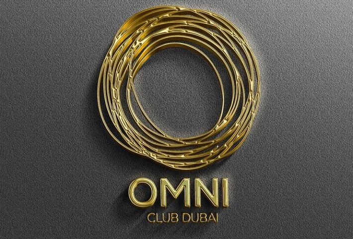 Omni Club Dubai