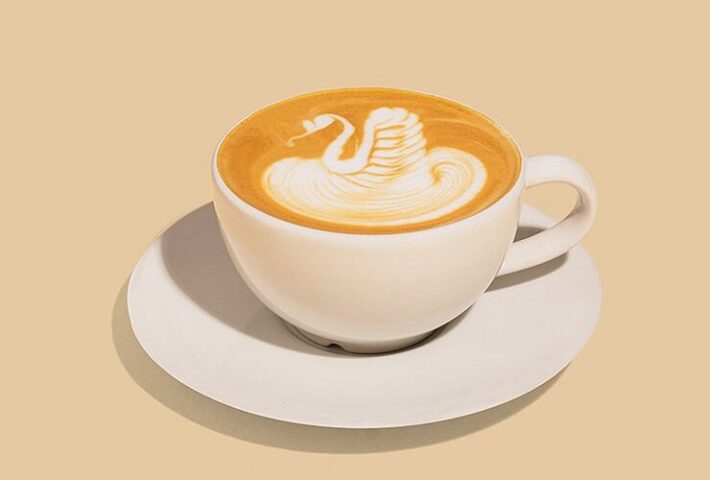 Dark Door – Speciality Coffee