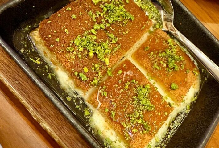 Al Safadi